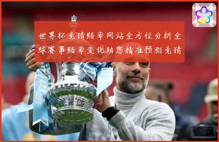 世界杯竞猜赔率网站全方位分析全球赛事赔率变化助您精准预测竞猜数据研判