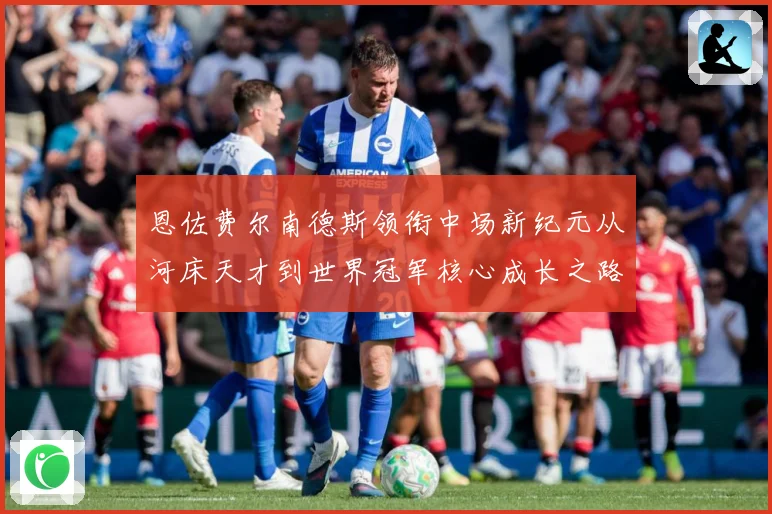 恩佐费尔南德斯领衔中场新纪元从河床天才到世界冠军核心成长之路