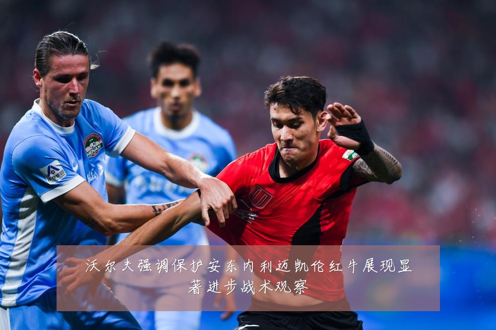 沃尔夫强调保护安东内利迈凯伦红牛展现显著进步战术观察